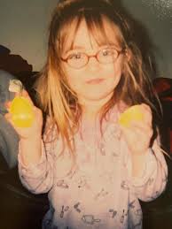 Rose Weston Mancini (@roseweston26) • Instagram photos and videos