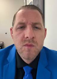 @DrJesseMorse's video Tweet