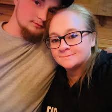 Is it safe to get pregnant whilst you're type 2 diabetic