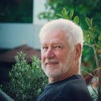 Robert Basso Obituary