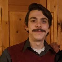 40+ "Winemiller" profiles