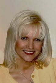 Linda G Rainwater (author)