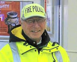 Joel Gramling was known as an advocate for safety