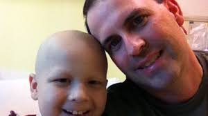 Fundraiser by Greg Pierce : Courageous Corbin's Cancer Fight