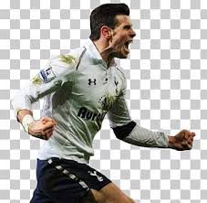 Gareth bale tottenham png is a totally free png image with transparent background and its resolution is 1459x992. Gareth Bale Png Images Gareth Bale Clipart Free Download