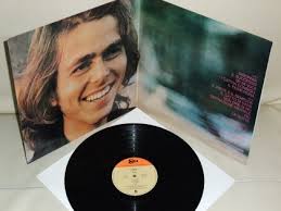 오늘의 음반] Cico