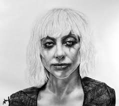 Don't miss our Artist Talk @lofttgallery (63 Rosalino St, POS), tomorrow  Wednesday 11th March, 5-7pm This is where you can get the opportunity to  understand our subtexts, color palettes, fantasies, hues within