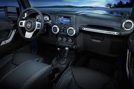 2016 Jeep Wrangler 4 Door Jeep Wrangler Interior 4 Door Jeep Wrangler Jeep Wrangler