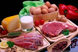 Sep 29, 2017 · telur : Sejumlah Menu Diet Sehat Untuk Yang Berpuasa Antara News Jawa Barat