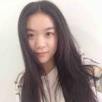 Sylvia Tong's Instagram, Twitter & Facebook