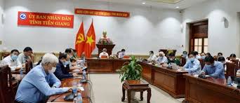 Ở đây, bạn không những được đắm. Tiá»n Giang Táº¡m Dá»«ng Cac Hoáº¡t Ä'á»™ng Vui ChÆ¡i Giáº£i Tri Tá»« 0 Giá» Ngay 9 5