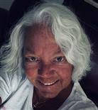 The Back-Porch Salon