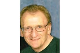 Thomas Harren Obituary (1954