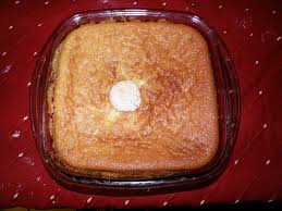 Recette De Gateau A La Creme Ultra Moelleux La Recette Facile Recette Creme Pour Gateau Recette Gateau Recette Facile