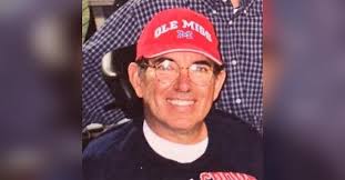 Davidson Henry Prewitt Obituary