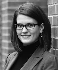 2019–2020 South Carolina House of Representatives FRESHMAN MEMBERS