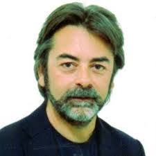 David Antrobus's Instagram, Twitter & Facebook