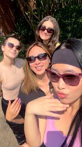 Of you can't beat them