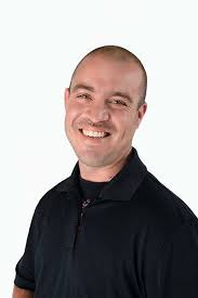 Meet the Brantford Volkswagen Brantford Staff