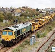 www.tauntontrains.co.uk