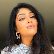 I've been very expressive this month with my sentiment of what's happening  in the world. Throughout this time I've been trying to keep focused