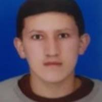 10+ "Edison Castiblanco" profiles