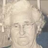 Josephine Fortin (1883–1967) • FamilySearch