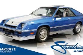 Image result for Blue Royal 1986 UMM