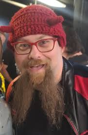 ISO Room July–Sept Near Transit, Budget Up to $1,000/month. Looking for  short-term rental while waiting for university housing. 48M & 46F,  responsible, communicative, clean. Small dog & cat, both house-trained.  Prefer private