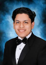 Class of 2024: Broward County high school vals & sals