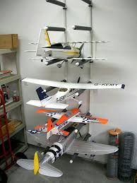 Rack Para Aeromodelismo Model Airplanes Rc Model Airplanes Radio Control