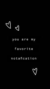 30 Romantic And Sweet Love Quotes To Melt Your Heart In 2020 Love Quotes For Her Cute Crush Quotes Flirty Quotes