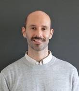 Peter Stangl's Instagram, Twitter & Facebook