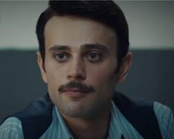 Her şeye rağmen hayata güzel bakar, çünkü hayatında berk gibi mükemmel ve anlayışlı bir sevgilisi vardır. Polen Emre Kimdir