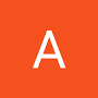 Profile Picture of Amanda Arnt - SoundCloud (@soundcloud.com) on Google