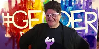 Existing between sexes intersexual hostility. These 4 Intersex Individuals Explain Intersexual Identity And Their Fight For Human Rights Hornet The Gay Social Network
