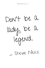 All of us need to be empowered emotionally, physically, and spiritually. Women Empowerment Quotes Empowerment Quotes Girl Power Quotes Powerful Quotes