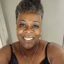 19-Year-Old Black Teen Dies of Cancer Just 4 Years After Losing Her Mom to  Breast Cancer