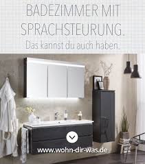 So Viel Kostet Dein Traumbad Badezimmer Neues Bad Kosten Neues Bad