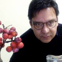 Donald Cabrera Astudillo