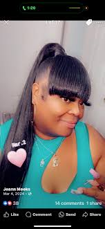 Fundraiser for Rosadale Funeral Parlor by Ray Bennett : Support Joann  Meek's Family in Their Loss