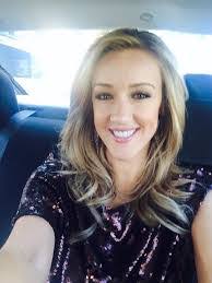 Meghan Alexander's Instagram, Twitter & Facebook