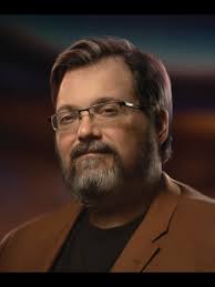 Author Max Lake Wisdom (@authormaxlw)