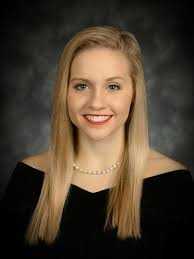 Photos: Class of 2017 Valedictorians and Salutatorians