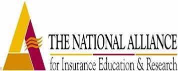 The national alliance for insurance education and research | 14,913 followers on linkedin. Working At The National Alliance For Insurance Education Research Employee Reviews Indeed Com