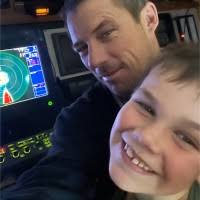 40+ "Kobelt" profiles