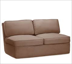 Compre en línea o en nuestras boutiques. Pottery Barn Westport Loveseat Slipcovers Replacement Slipcovers