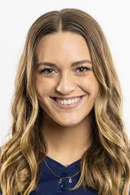 Official Softball Roster