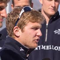 Généalogie de Pierre HOUIN