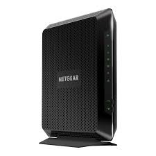 If you have a mobile phone: Netgear Nighthawk C7000 Ac1900 Wifi Router With Docsis 3 0 Cable Modem Certified For Xfinity By Comcast Spectrum Cox And More Walmart Com Walmart Com